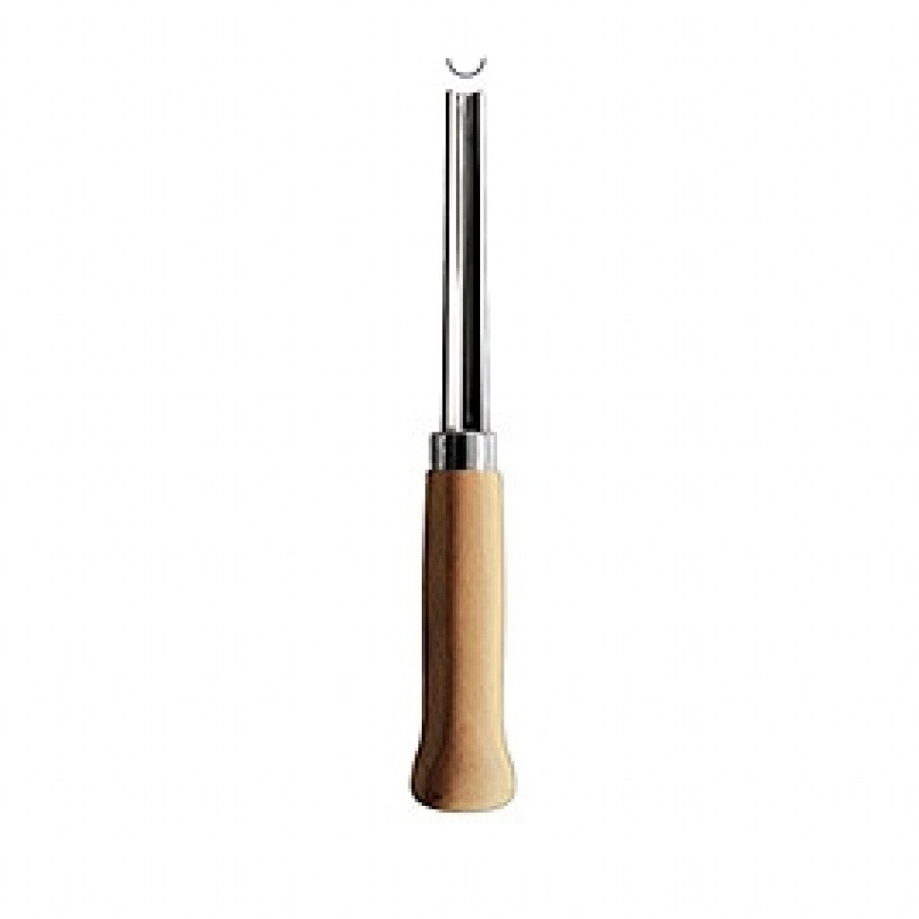 RGM Lino-/trekniv - 1004 U-form Smal