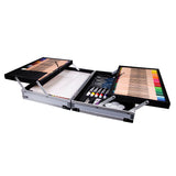 Daler rowney complete art kit