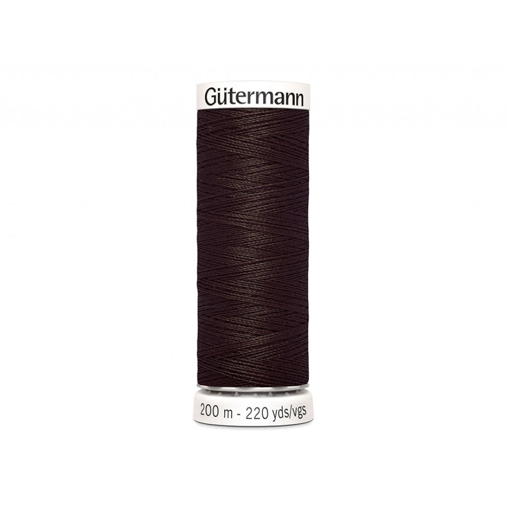 Gütermann Sew-all 200 m - 696