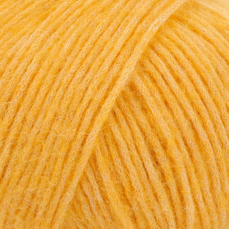 Air Uni - 22 Gul - HobbyHimmelen