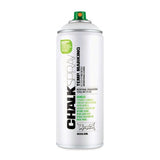 Montana - Gold 400ml - CH9100 Chalk White