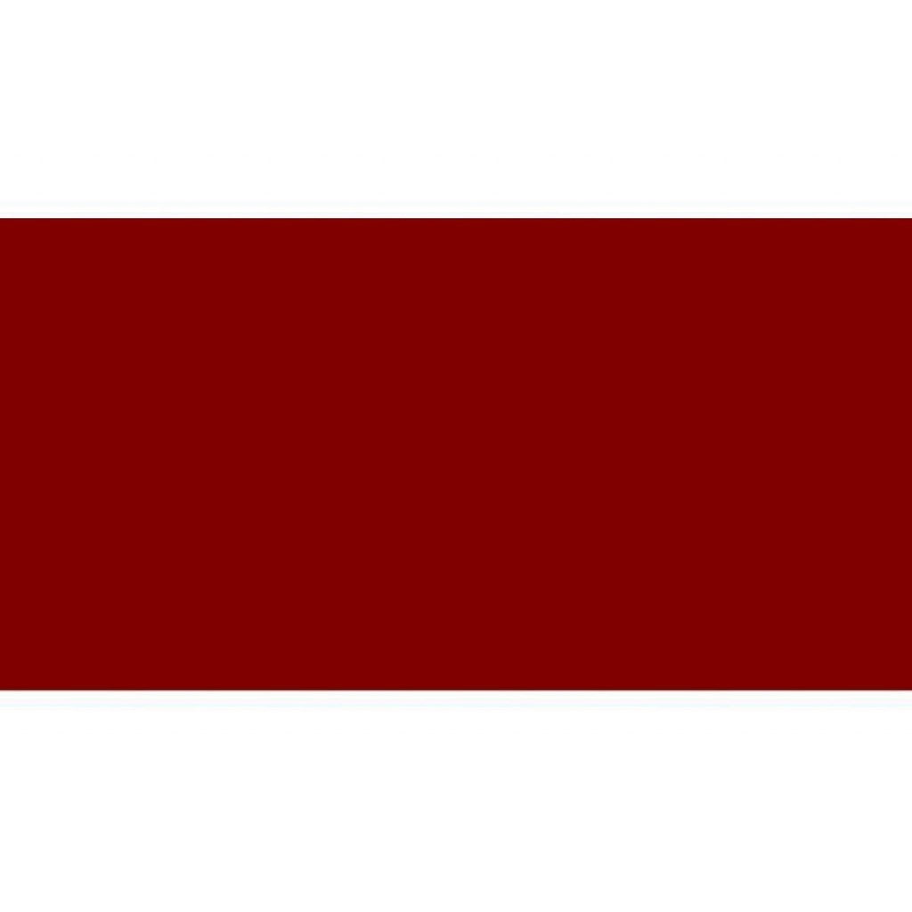 Vallejo Game Color 72.011 - Gory Red