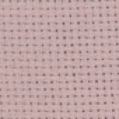 Aida 5,4 tr/cm Pink Sand - 130cm - HobbyHimmelen