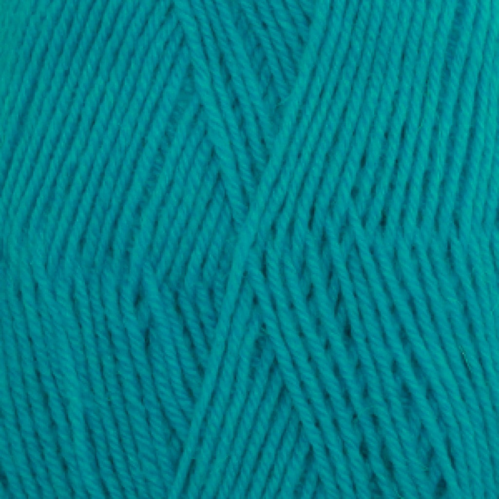 Fabel Uni - 105 Turkis