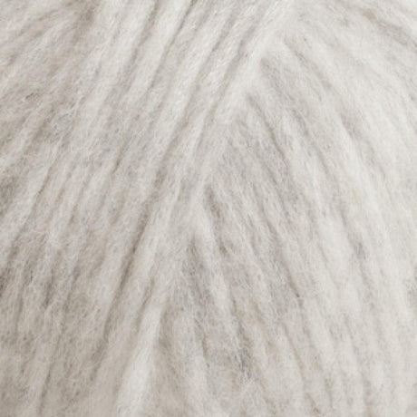 Air Mix - 3 Perlegrå - HobbyHimmelen