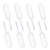 Pipette - Teardrop 4ml