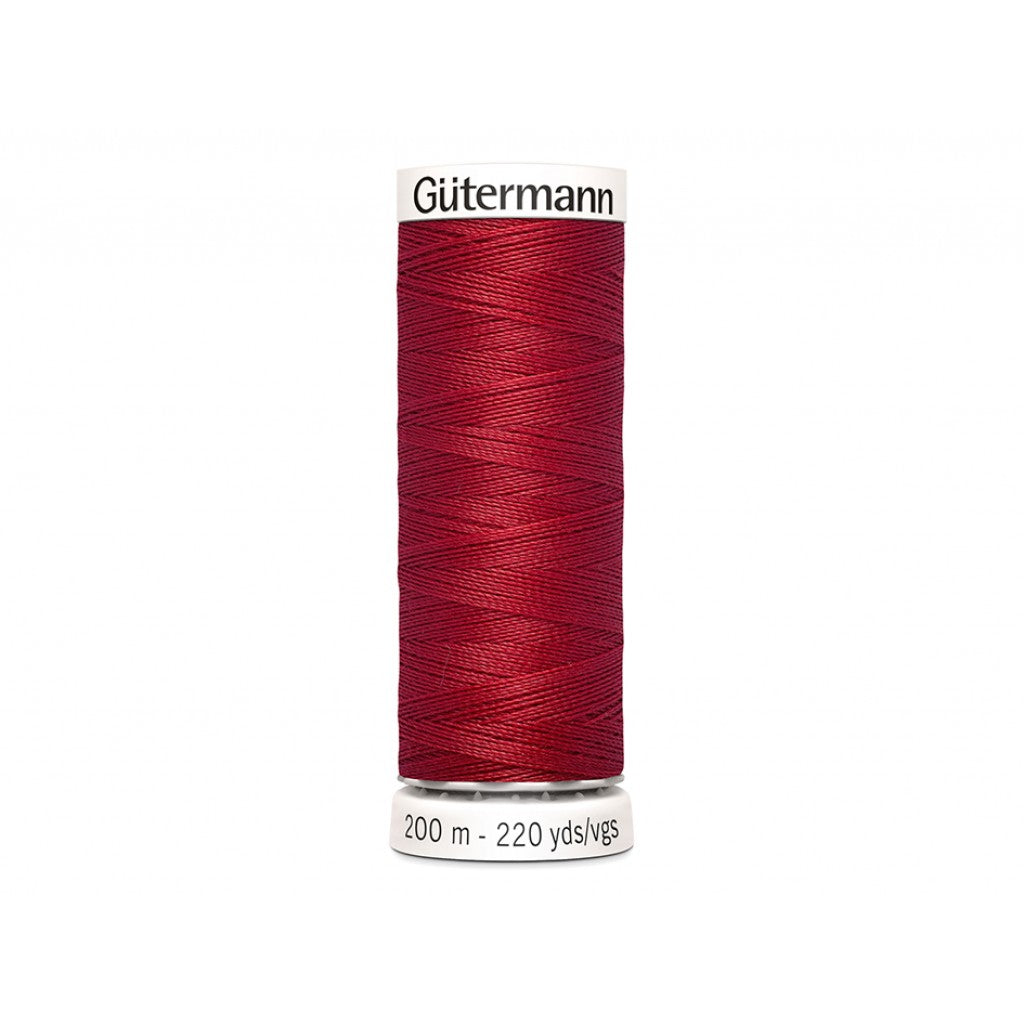 Gütermann Sew-all 200 m - 046