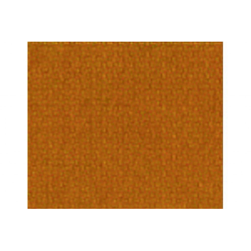 Vallejo Game Extra Opaque 72.151 - Heavy Gold Brown