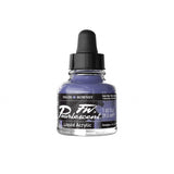 Daler Rowney - FW Pearlescent Ink 29,5ml - 127 Dutch Blue