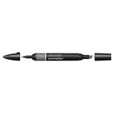 W&N - Promarker - CG5 Cool Grey 5