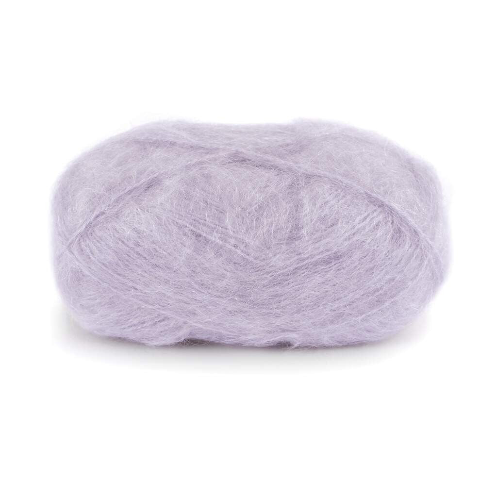 Påfugl in Paris - 7919 Light Lavender