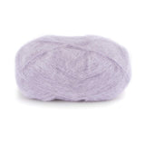 Påfugl in Paris - 7919 Light Lavender