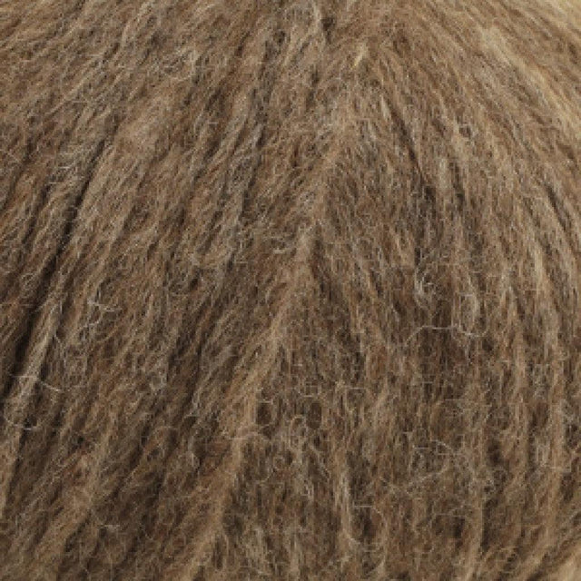 Air Mix - 5 Brun - HobbyHimmelen