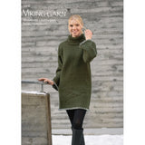 Viking Katalog - 2406 (Hobbbygarn)