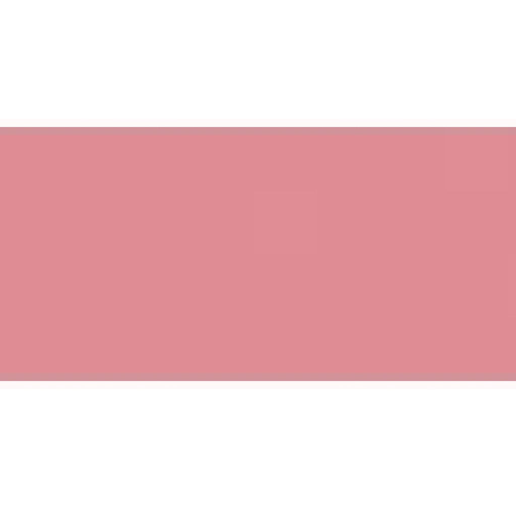 Usynlig Glidelås 30-36cm - Dark Old Rose