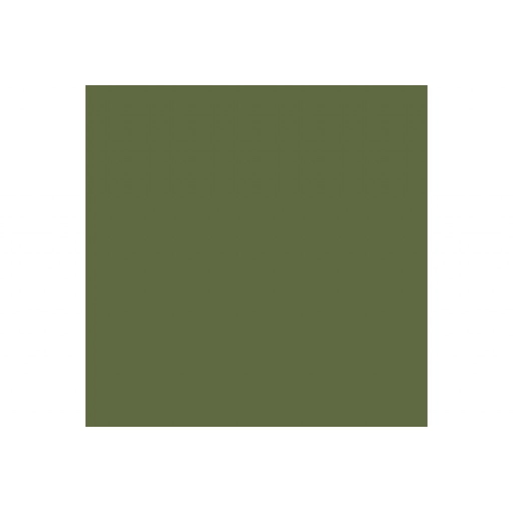 Vallejo Model Air 71.001 - Chromate Light Green