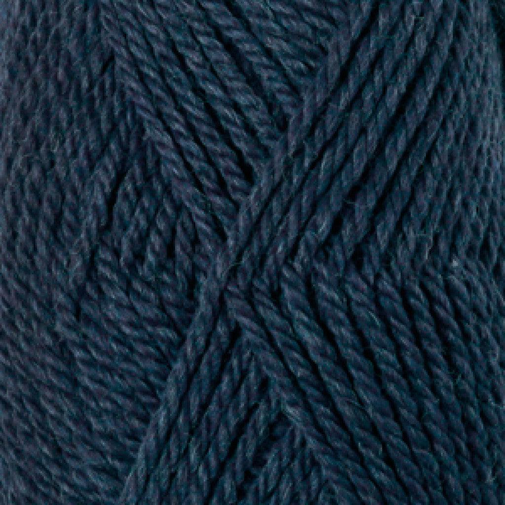 Alaska Uni - 12 Marineblå - HobbyHimmelen