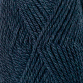 Alaska Uni - 12 Marineblå - HobbyHimmelen