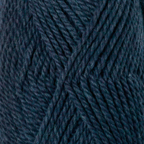 Alaska Uni - 12 Marineblå - HobbyHimmelen