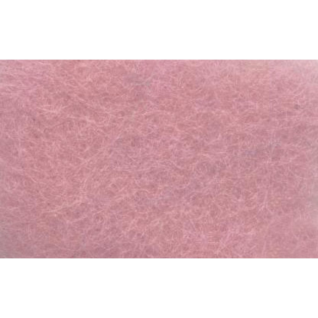 Ull 50g - 536 Sukkerspinn