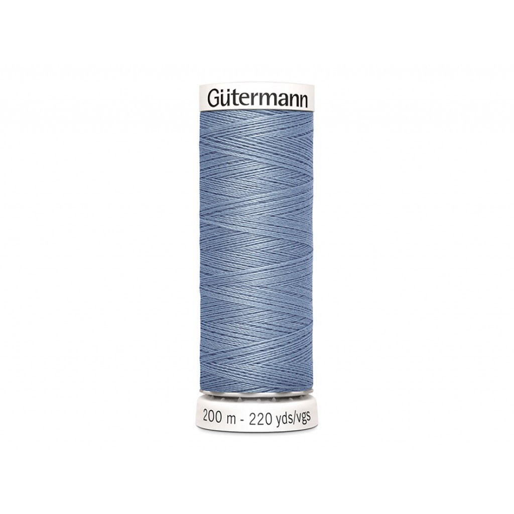 Gütermann Sew-all 200 m - 064
