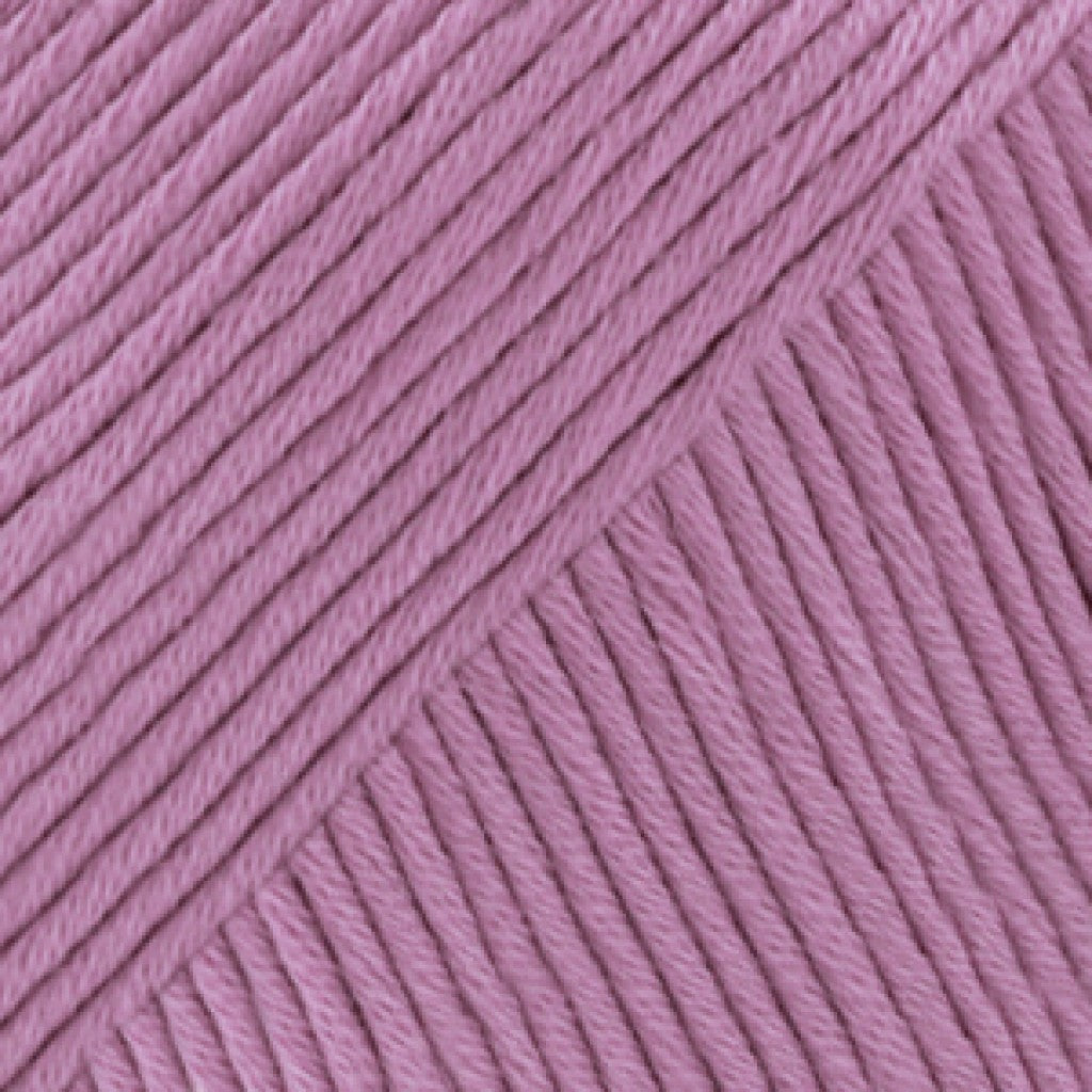 Muskat Uni - 4 Syrin