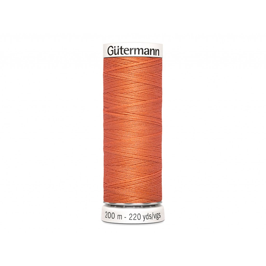 Gütermann Sew-all 200 m - 895