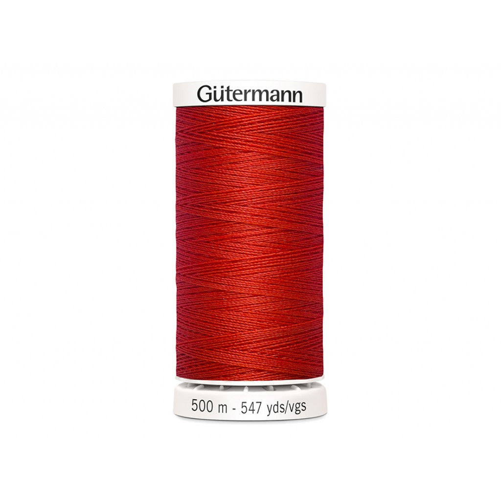 Gütermann Sew-all 500 m - 364