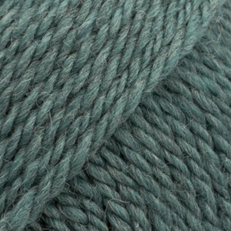 Alaska Mix - 64 Nordsjøen - HobbyHimmelen