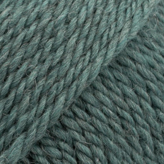 Alaska Mix - 64 Nordsjøen - HobbyHimmelen