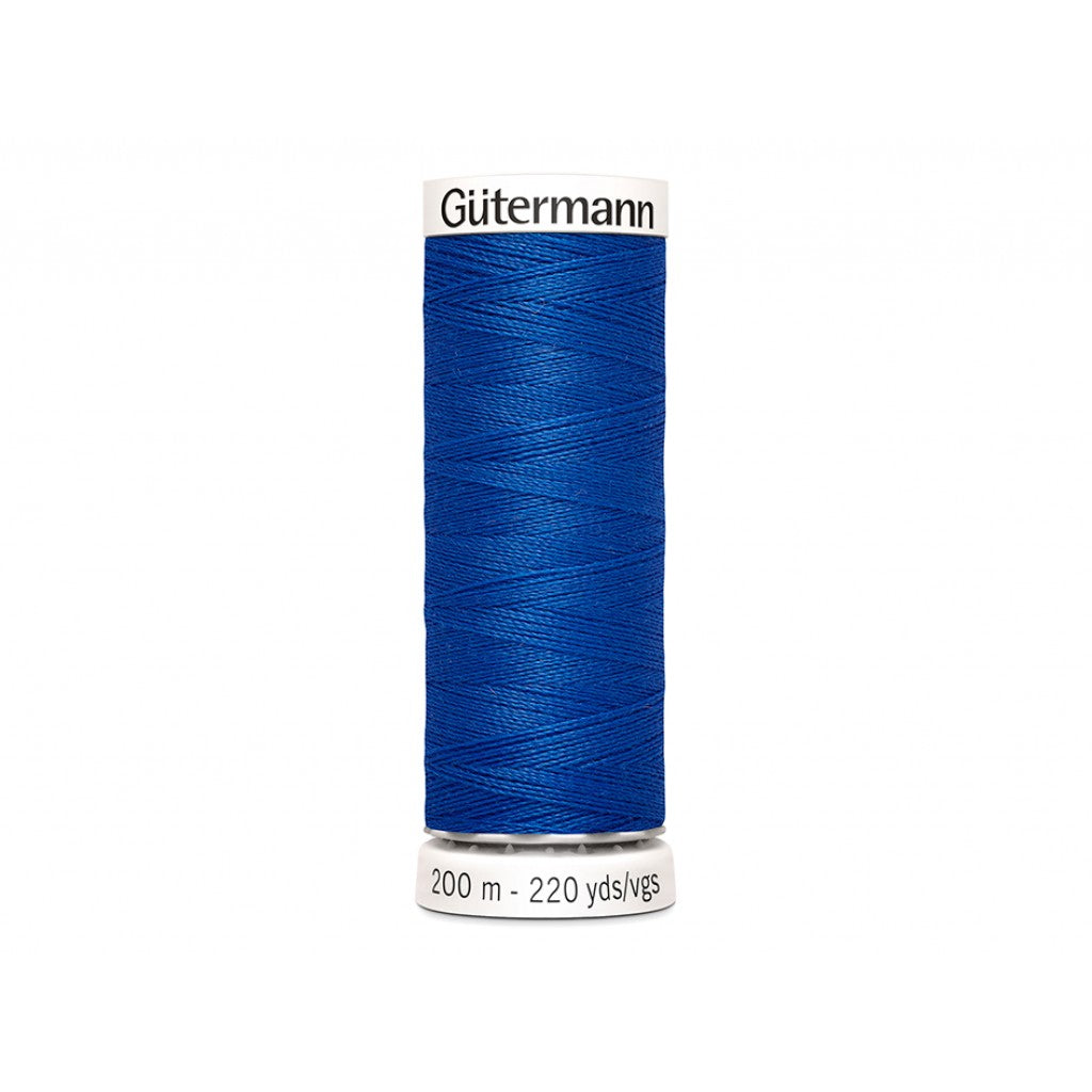 Gütermann Sew-all 200 m - 315