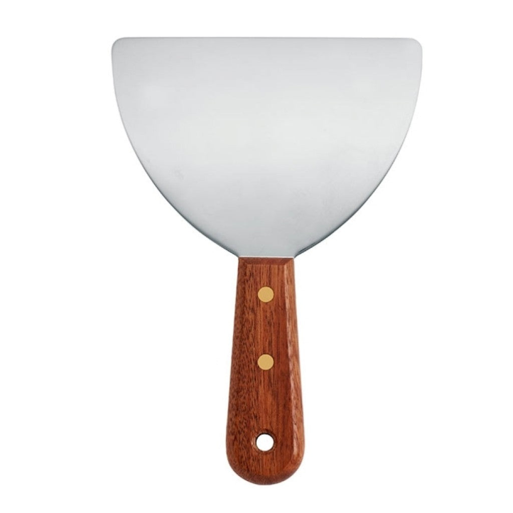 RGM - Malekniv stor bred - 140mm