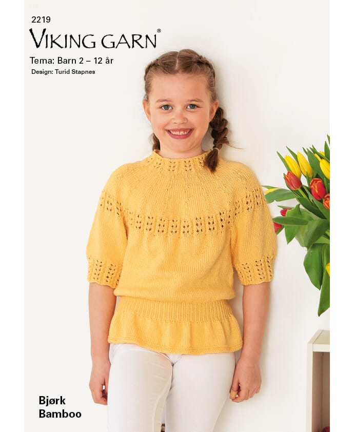 Viking Katalog - 2219