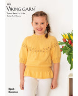 Viking Katalog - 2219