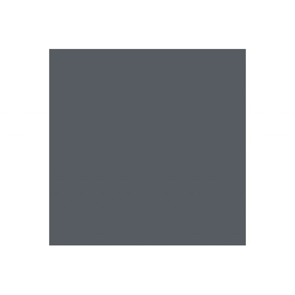 Vallejo Model Air 71.048 - Engine Grey