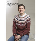 Viking Katalog - 2315 (Vår & Trend Merino)