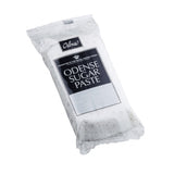 Fondant Odense 250g - Hvit