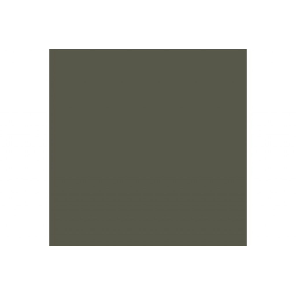 Vallejo Model Color 70.893 - US Dark Green