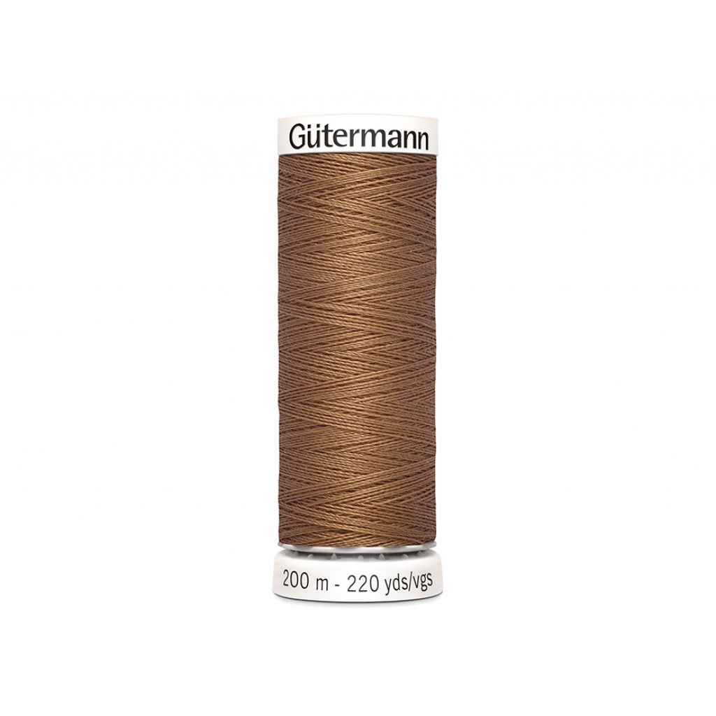 Gütermann Sew-all 200 m - 842