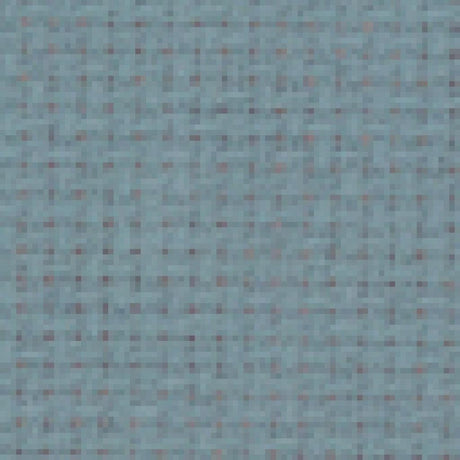 Aida 5,4 tr/cm  Mediterranean Sea - 130cm bred - HobbyHimmelen