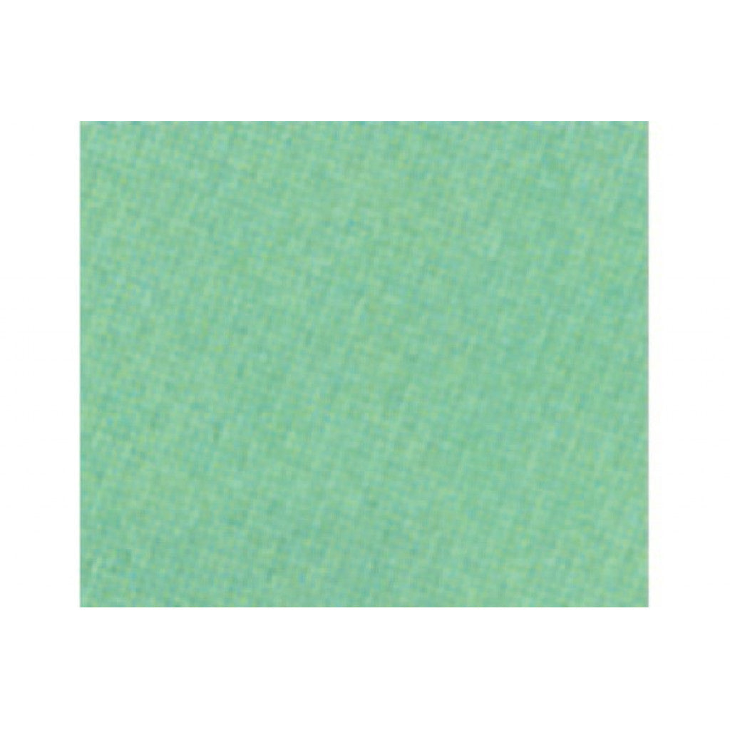 Vallejo Game Color Wash 73.205 - Green