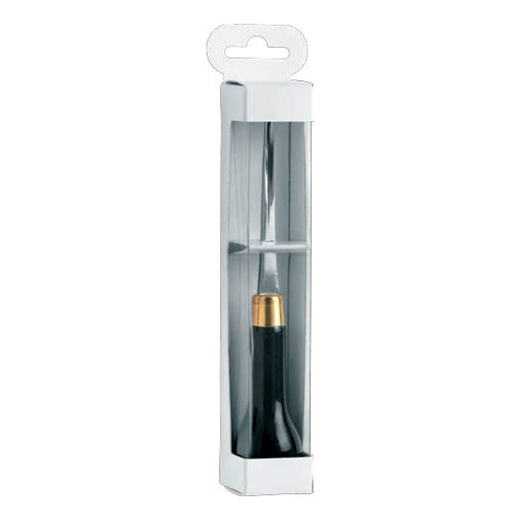 RGM Lino-/trekniv - 341 U-form Smal