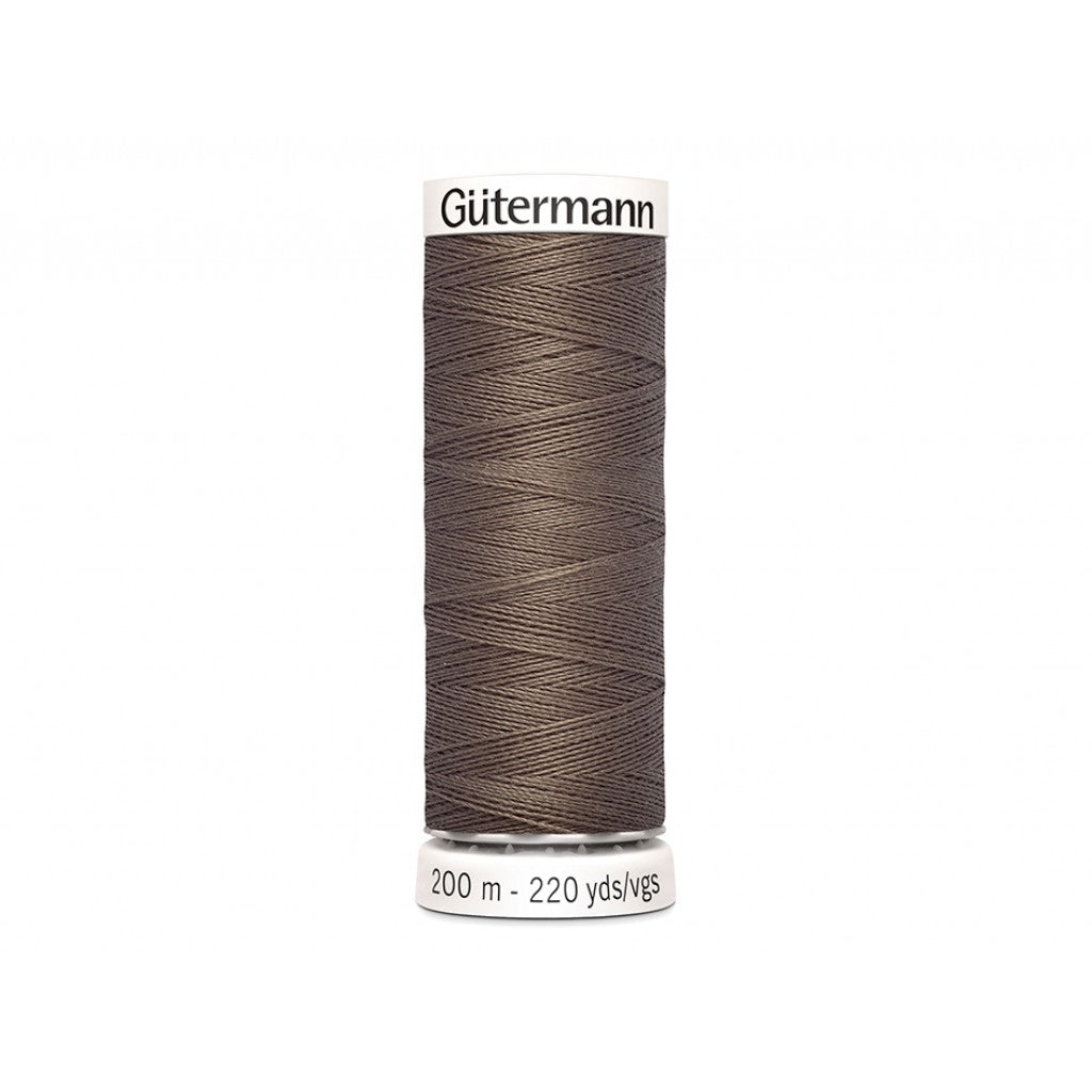 Gütermann Sew-all 200 m - 439