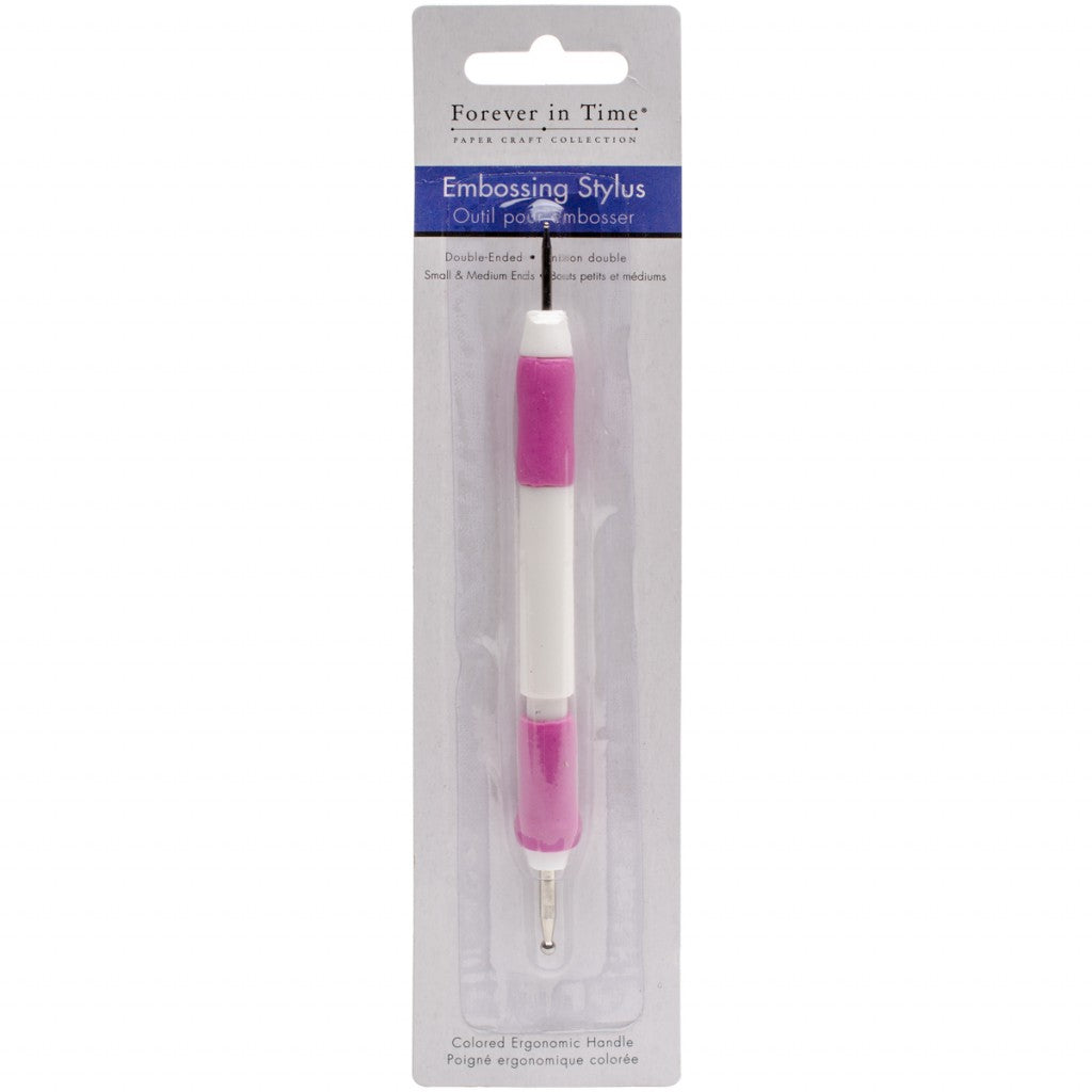 Embossing Stylus - Small & Medium