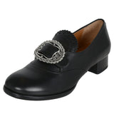 Hulda Bunadsko - Str 38