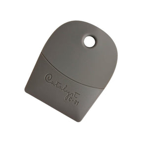Catalyst Contour Tool-Taupe C-81 - HobbyHimmelen