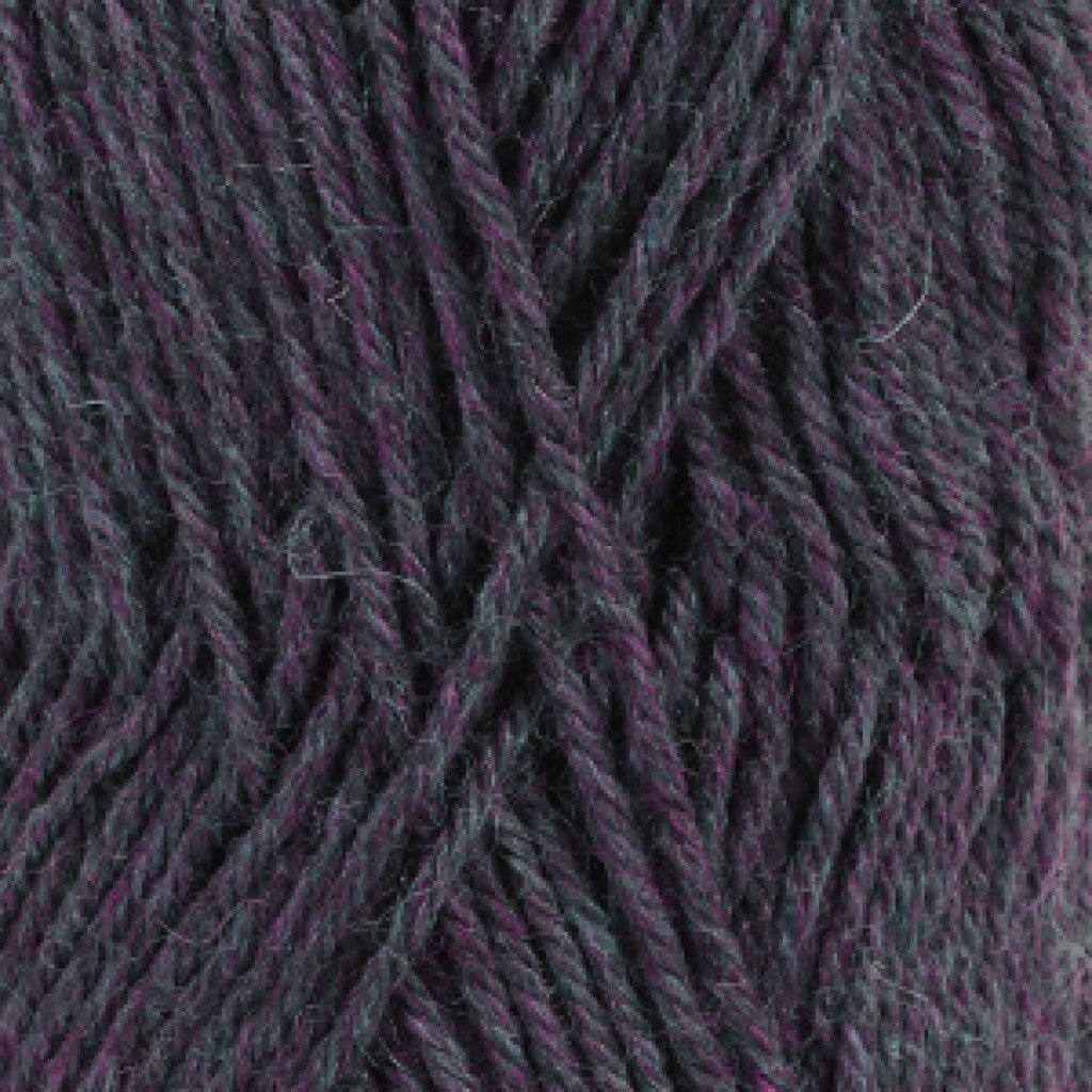 Karisma Mix - 75 Petrol Cerise