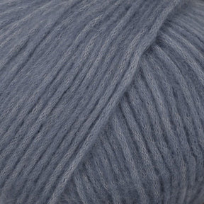 Air Uni Colour - 17 Jeansblå - HobbyHimmelen