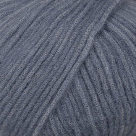 Air Uni Colour - 17 Jeansblå - HobbyHimmelen