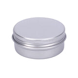 Boks til Leppepomade - 20ml, 3.9x2cm - HobbyHimmelen
